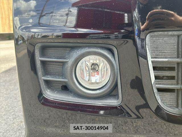 Honda N BOX CUSTOM 2012-06 8458062-23
