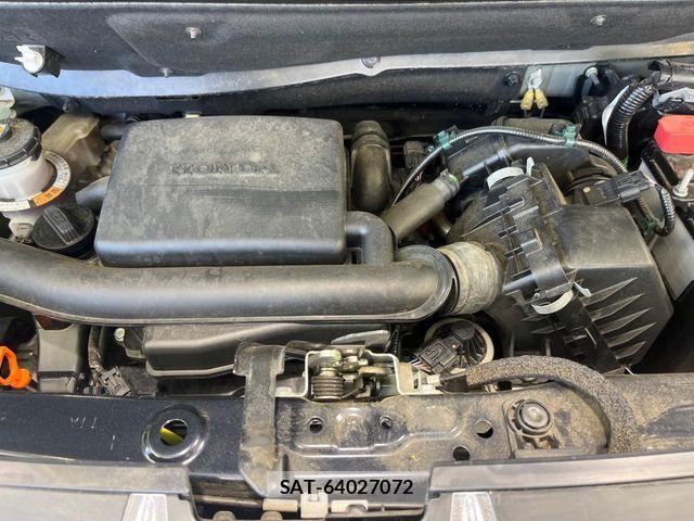 Honda N BOX CUSTOM 2024-11 8458034-17