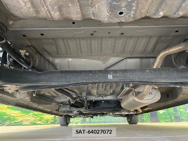 Honda N BOX CUSTOM 2024-11 8458034-18