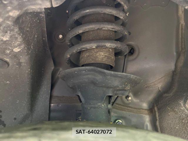 Honda N BOX CUSTOM 2024-11 8458034-19