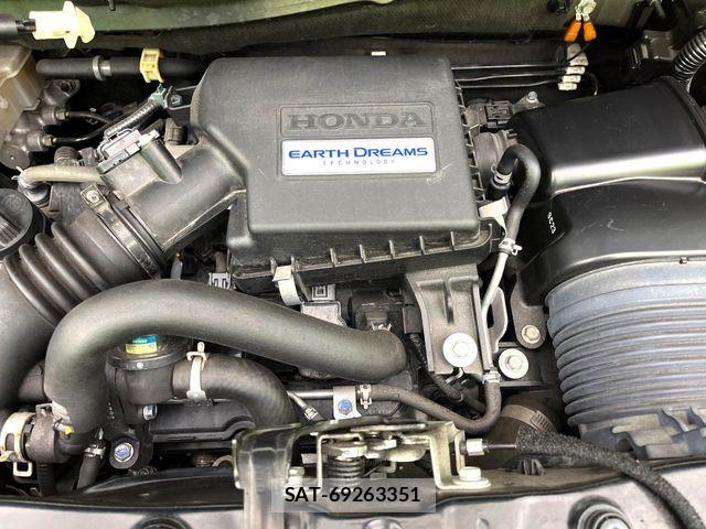 Honda N BOX CUSTOM 2019-04 8458041-17