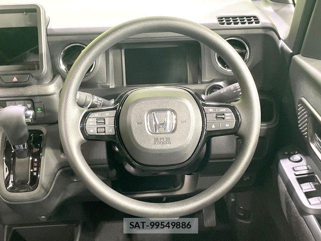 Honda N BOX CUSTOM 2026-07 8458029-10