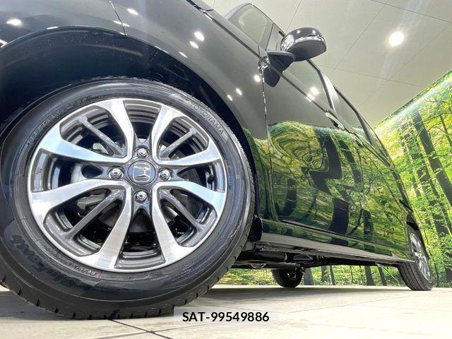 Honda N BOX CUSTOM 2026-07 8458029-12