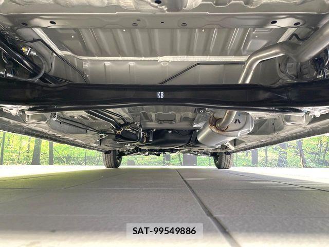 Honda N BOX CUSTOM 2026-07 8458029-18