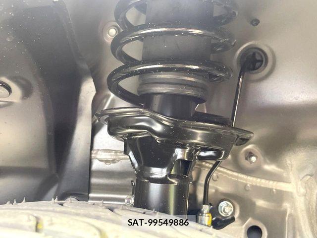 Honda N BOX CUSTOM 2026-07 8458029-19