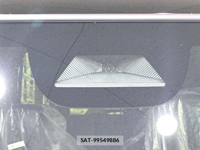 Honda N BOX CUSTOM 2026-07 8458029-2