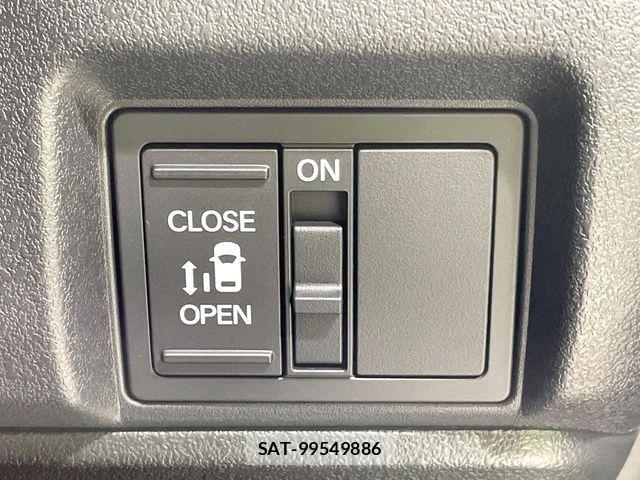 Honda N BOX CUSTOM 2026-07 8458029-4