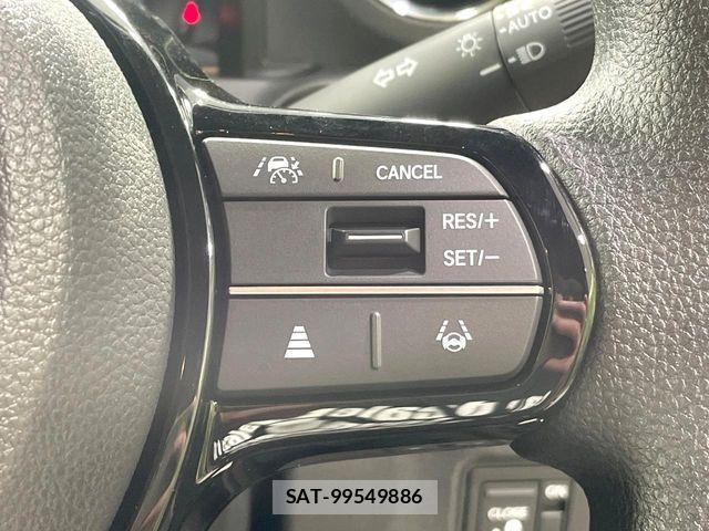 Honda N BOX CUSTOM 2026-07 8458029-5
