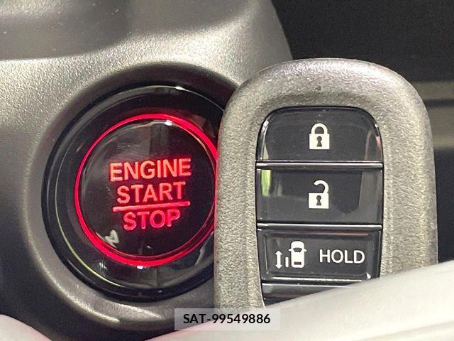 Honda N BOX CUSTOM 2026-07 8458029-6