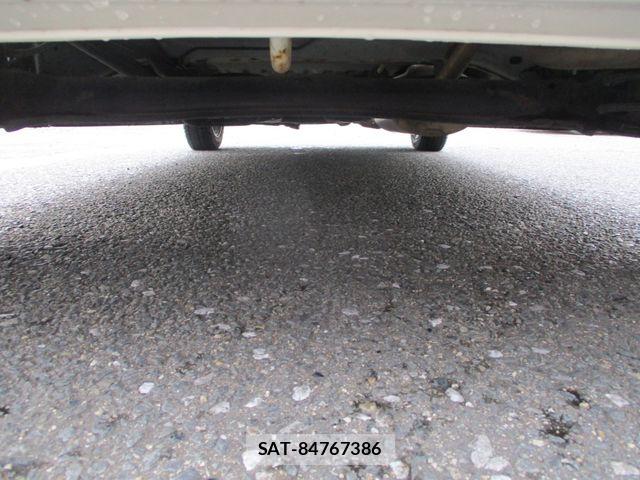 Honda N BOX CUSTOM 2013-10 8458072-10