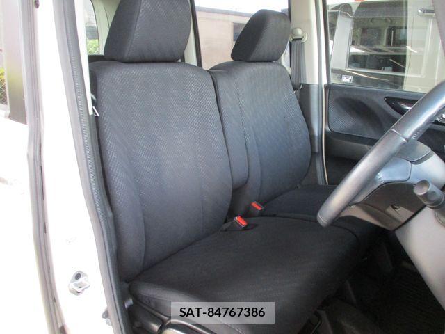 Honda N BOX CUSTOM 2013-10 8458072-14
