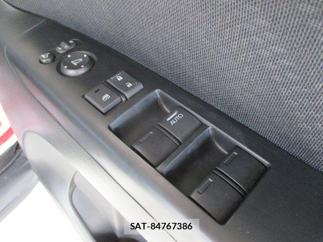 Honda N BOX CUSTOM 2013-10 8458072-15