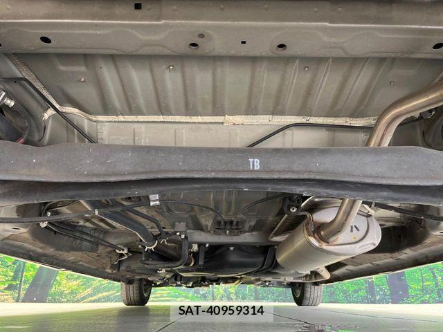 Honda N BOX CUSTOM 2020-09 8458040-18