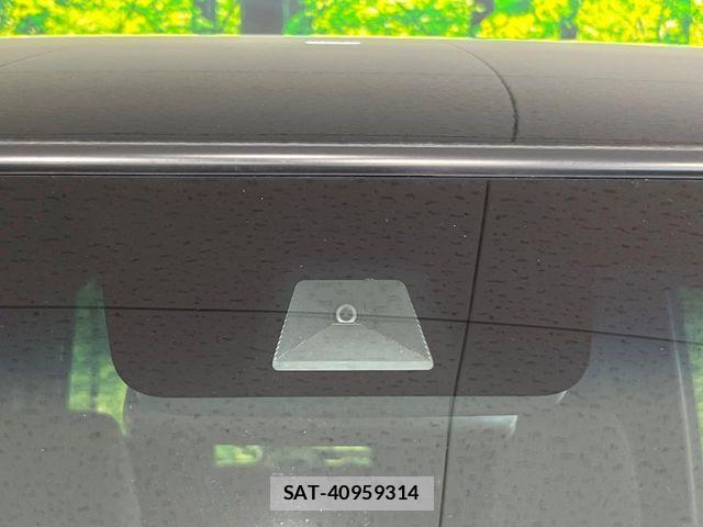Honda N BOX CUSTOM 2020-09 8458040-2