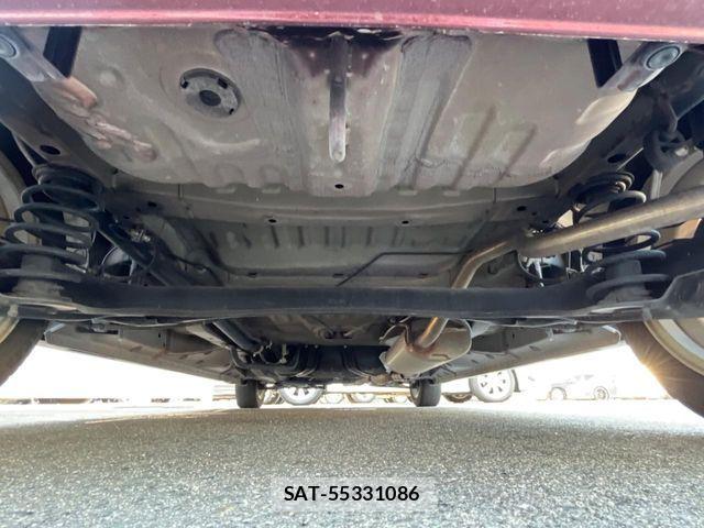 Honda N BOX CUSTOM 2016-08 8458059-18