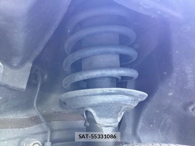 Honda N BOX CUSTOM 2016-08 8458059-19