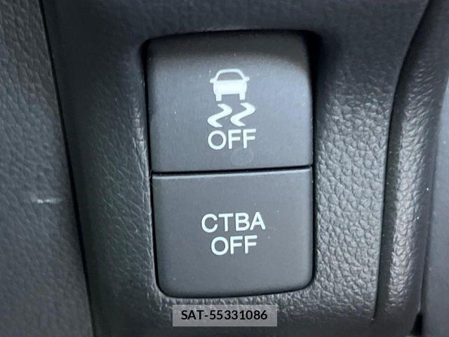 Honda N BOX CUSTOM 2016-08 8458059-3