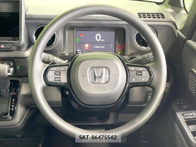 Honda N BOX CUSTOM 2026-06 8458033-10