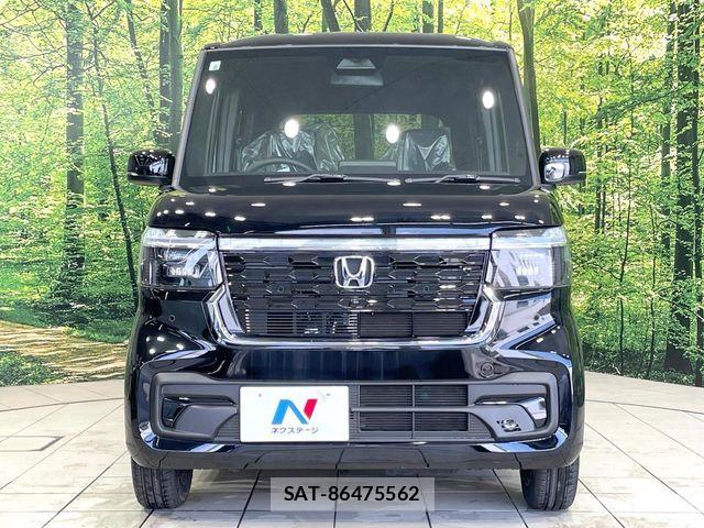 Honda N BOX CUSTOM 2026-06 8458033-13
