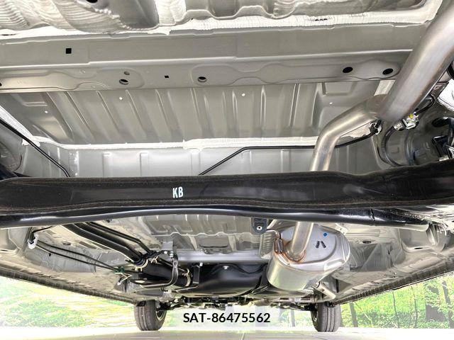 Honda N BOX CUSTOM 2026-06 8458033-18
