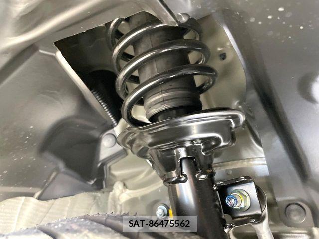 Honda N BOX CUSTOM 2026-06 8458033-19