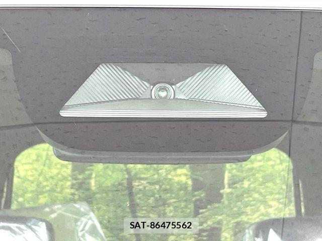 Honda N BOX CUSTOM 2026-06 8458033-2