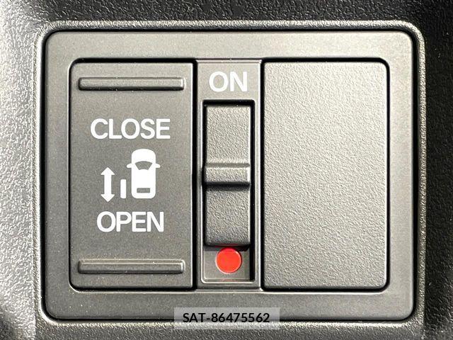 Honda N BOX CUSTOM 2026-06 8458033-3