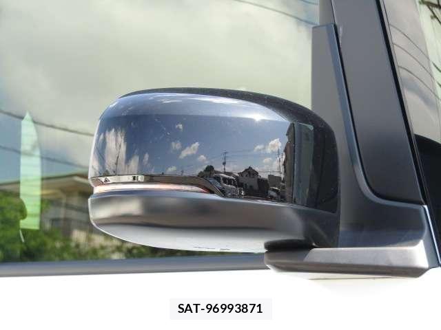 Honda N BOX CUSTOM 2026-07 8458021-10