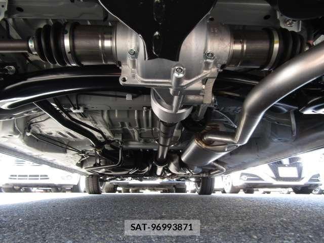 Honda N BOX CUSTOM 2026-07 8458021-13