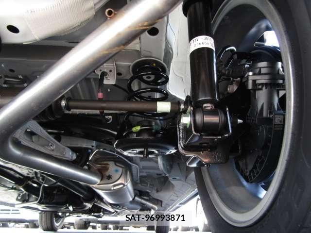 Honda N BOX CUSTOM 2026-07 8458021-14