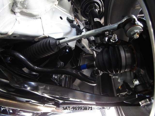 Honda N BOX CUSTOM 2026-07 8458021-15