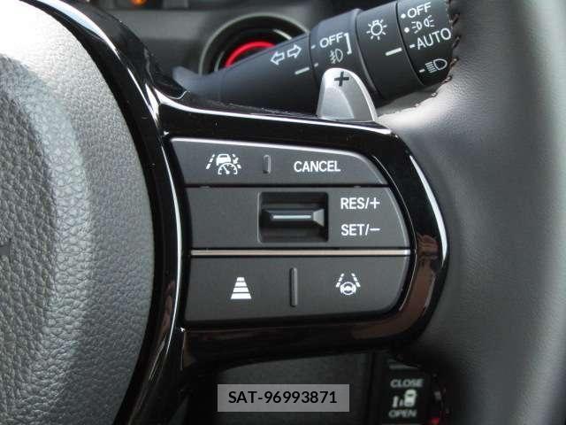 Honda N BOX CUSTOM 2026-07 8458021-4