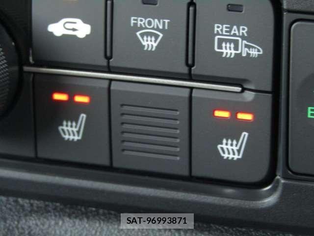 Honda N BOX CUSTOM 2026-07 8458021-5