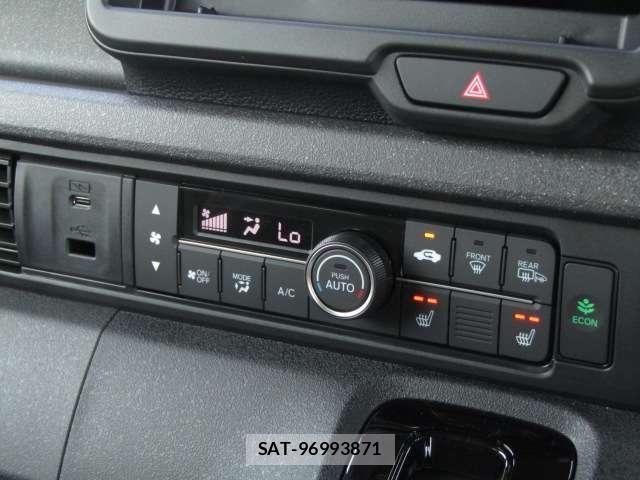 Honda N BOX CUSTOM 2026-07 8458021-6