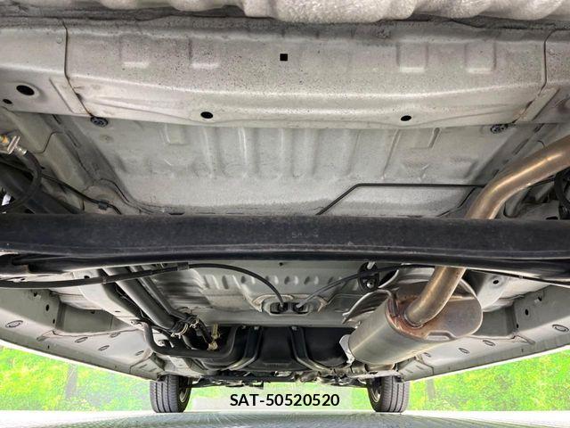 Honda N BOX CUSTOM 2016-01 8458051-18