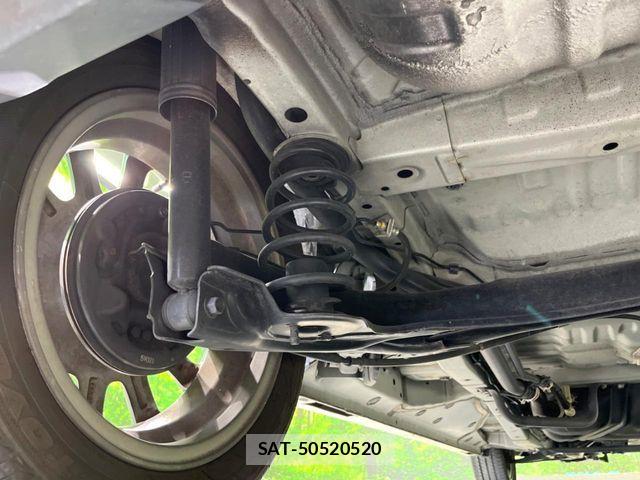 Honda N BOX CUSTOM 2016-01 8458051-19