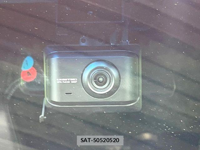 Honda N BOX CUSTOM 2016-01 8458051-6