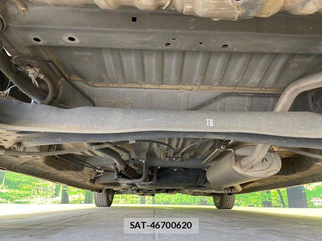 Honda N BOX CUSTOM 2021-01 8458043-18