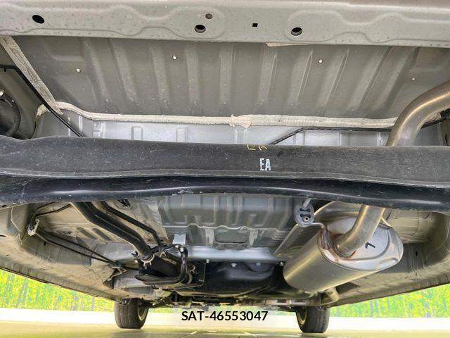 Honda N BOX CUSTOM 2024-08 8458020-19