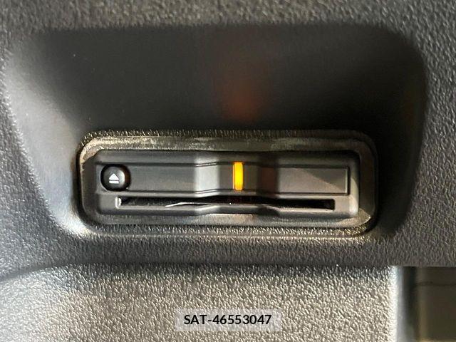 Honda N BOX CUSTOM 2024-08 8458020-5
