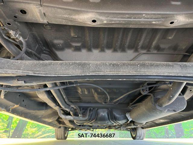Honda N BOX CUSTOM 2014-05 8458061-18