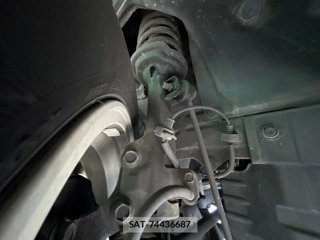 Honda N BOX CUSTOM 2014-05 8458061-19