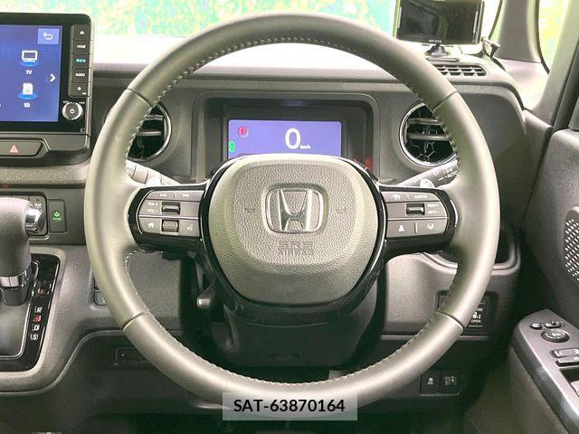 Honda N BOX CUSTOM 2024-06 8458022-10