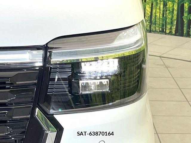 Honda N BOX CUSTOM 2024-06 8458022-11