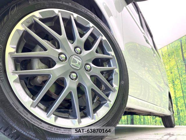 Honda N BOX CUSTOM 2024-06 8458022-12