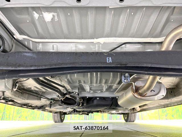 Honda N BOX CUSTOM 2024-06 8458022-18