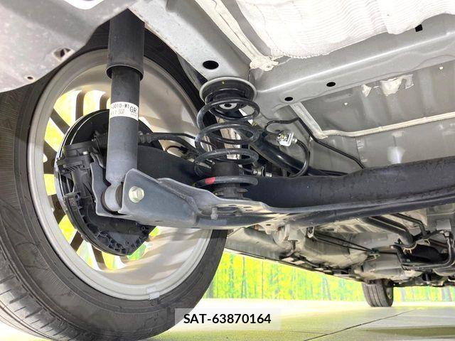Honda N BOX CUSTOM 2024-06 8458022-19