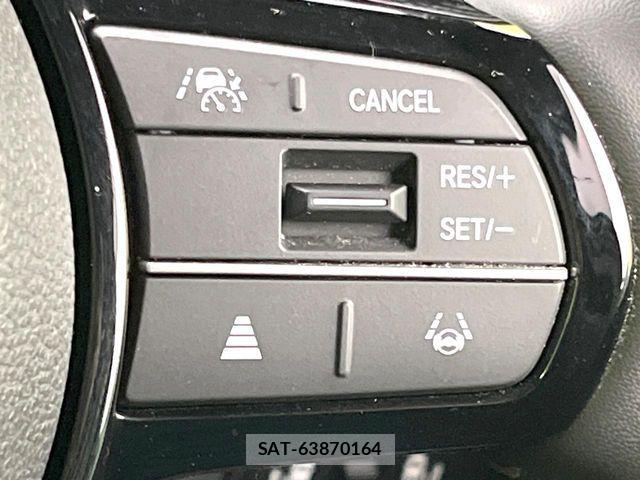 Honda N BOX CUSTOM 2024-06 8458022-5