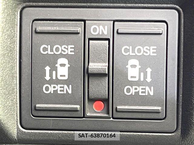 Honda N BOX CUSTOM 2024-06 8458022-6