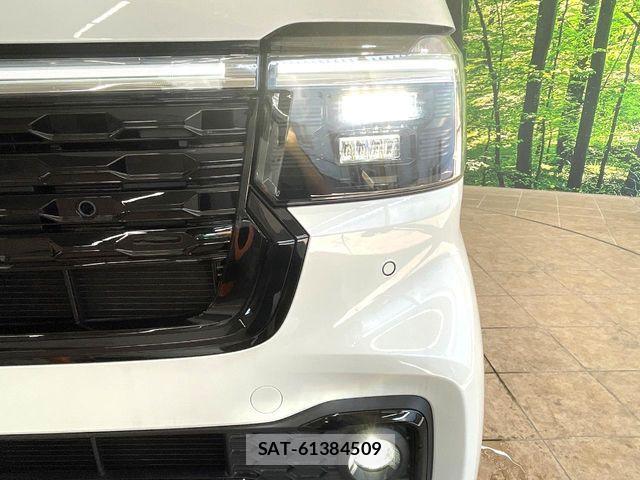 Honda N BOX CUSTOM 2026-07 8458023-11